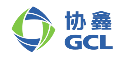 ChatGPT Image 2025年8月13日 10_08_42