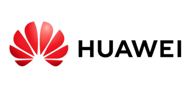 ChatGPT Image 2025年8月13日 10_10_47