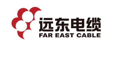 ChatGPT Image 2025年8月13日 10_53_30