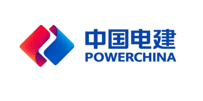 powerchina